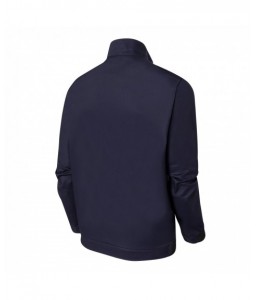 VESTE MIXTE PROGRESS RECYCLEE - Molinel - Accueil - 4