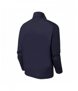VESTE MIXTE PROGRESS RECYCLEE - Molinel - Accueil - 4