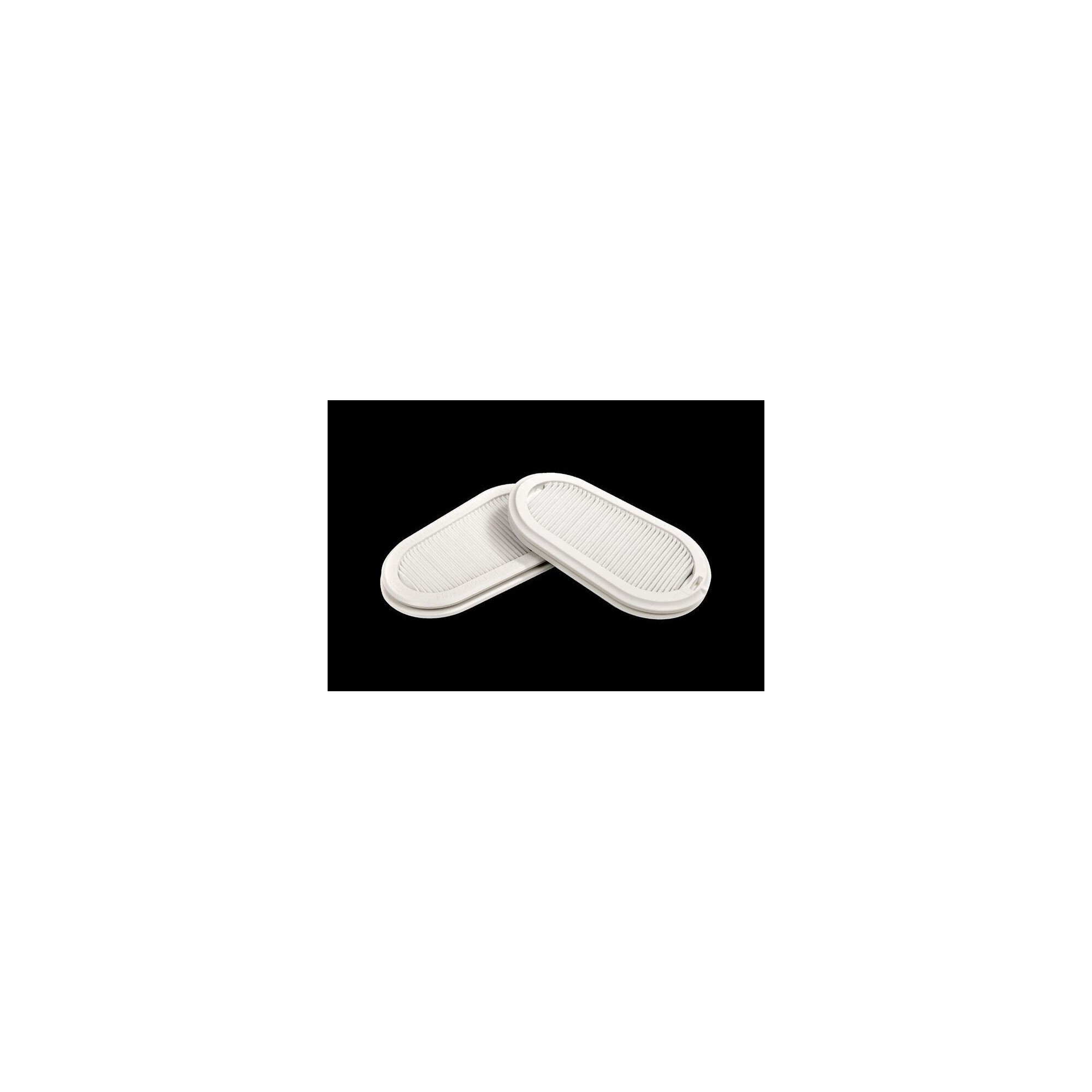 FILTRE P3 RD POUR ELIPSE  X2  - GVS