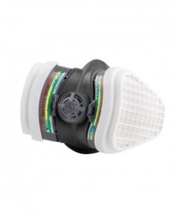 MASQUE ELIPSE ABEK1-P3 JETABLE - GVS - Accueil - 2