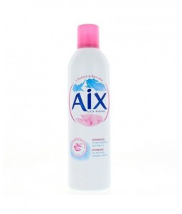 Brumisateur eau minérale naturelle 400mL