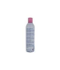 Brumisateur eau minérale naturelle 400mL - 2