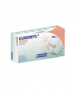 GANT VINYLE NP EURONYL®