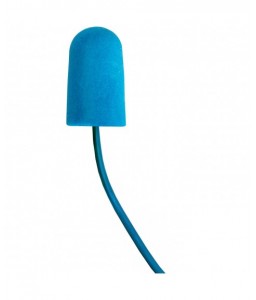 BOUCHON CORDE DETECTABLE BSF-D - PIP