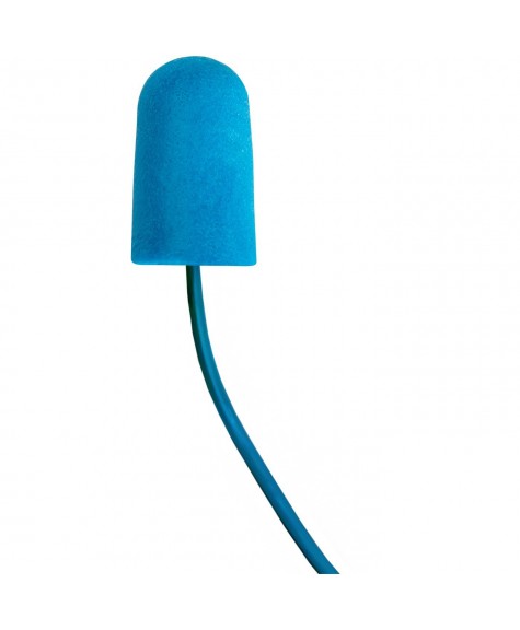 BOUCHON CORDE DETECTABLE BSF-D - PIP