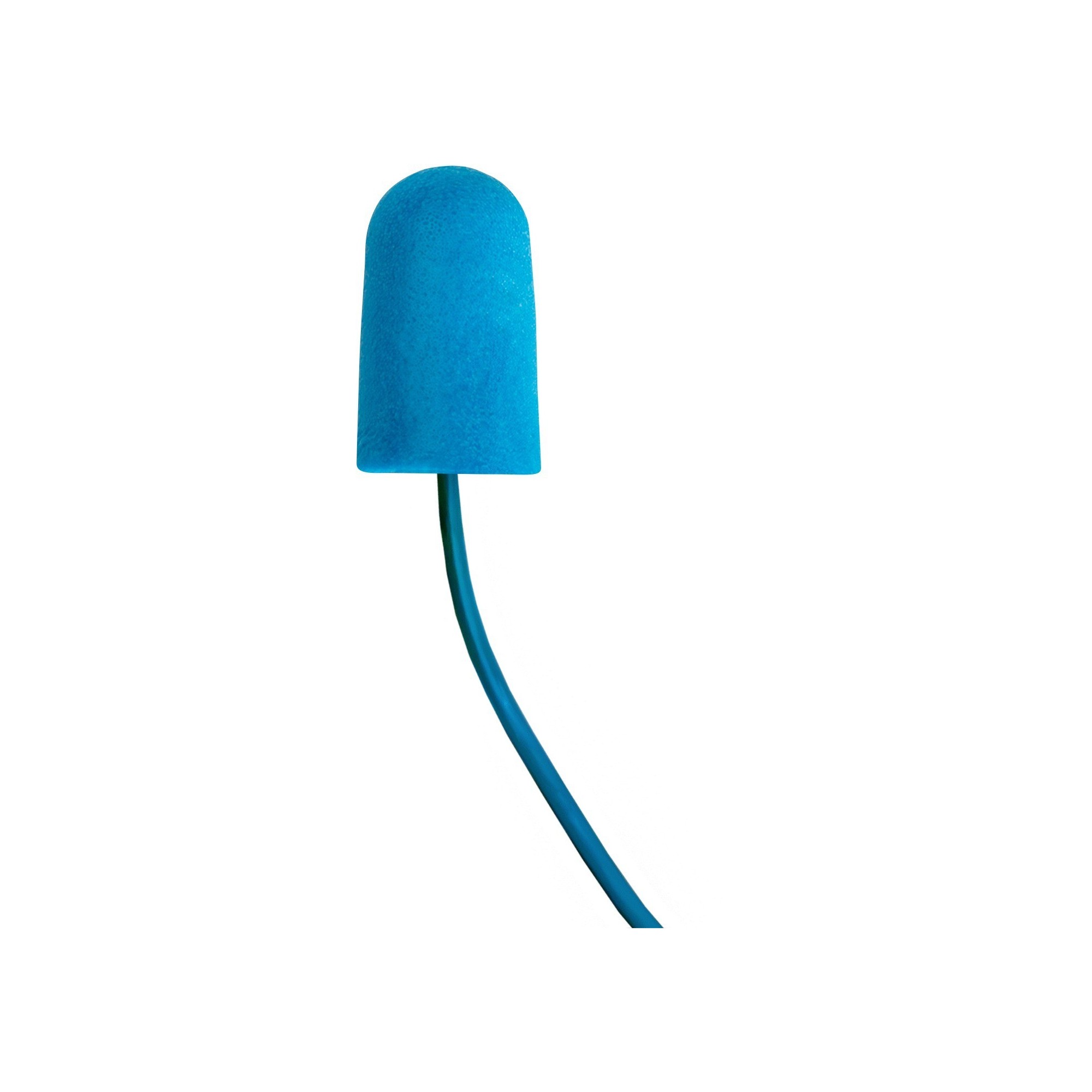 BOUCHON CORDE DETECTABLE BSF-D - PIP
