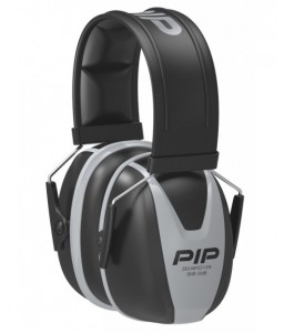 CASQUE ANTIBRUIT ELEVATE GH-IV - PIP
