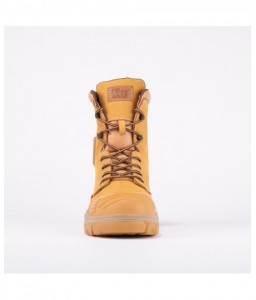 RANGER CONSTRUCTION S3S - MTS - Chaussures de sécurité hautes - 3