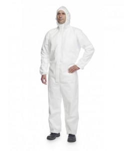 Combinaison Proshield® 20 - Proshield