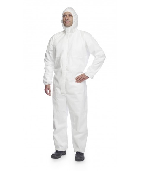 Combinaison Proshield® 20 - Proshield