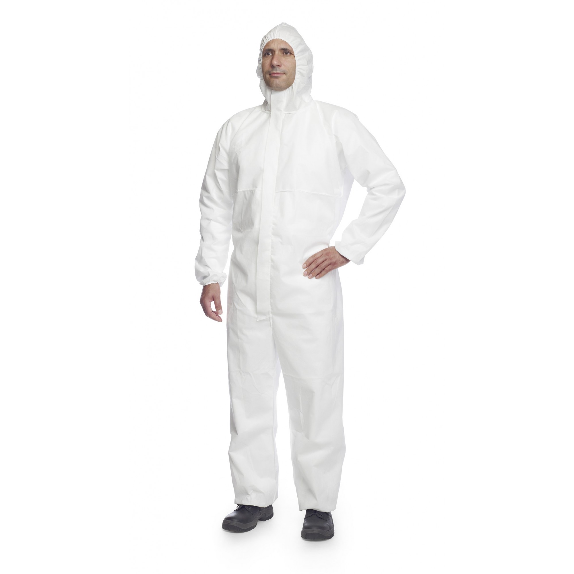 Combinaison Proshield® 20 - Proshield