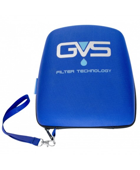 Sacoche pour masque ELIPSE INTEGRA P3 - GVS