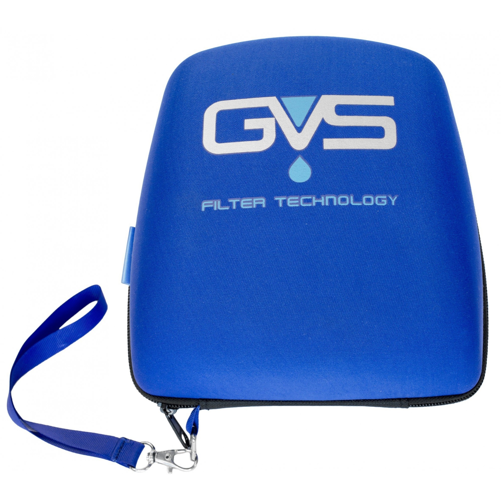 Sacoche pour masque ELIPSE INTEGRA P3 - GVS