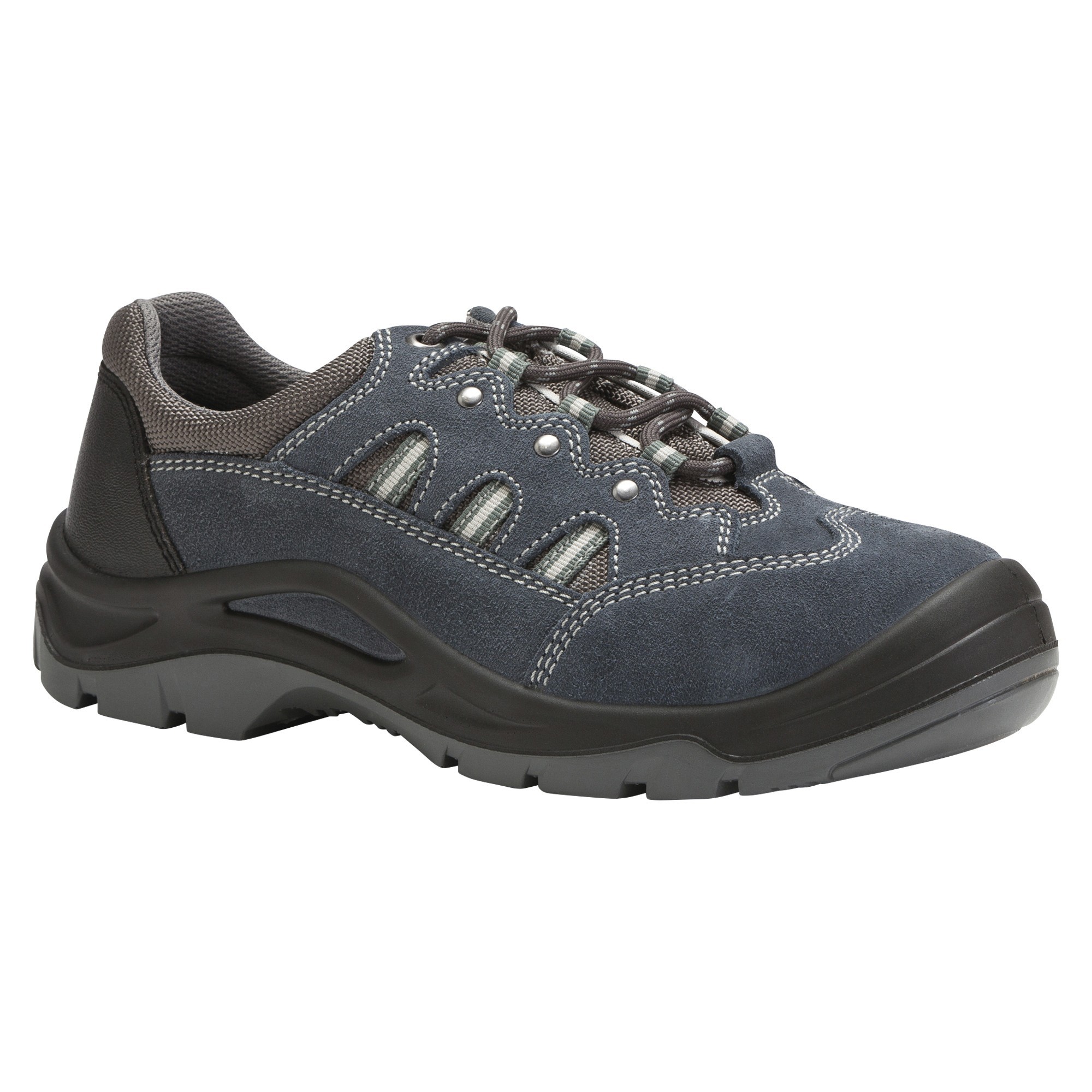 Chaussure de sécurité basse Laguna S1P - PARADE