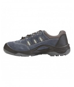 Chaussure de sécurité basse Laguna S1P - PARADE - Chaussures de sécurité basses - 2