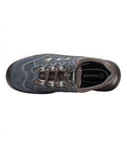 Chaussure de sécurité basse Laguna S1P - PARADE - Chaussures de sécurité basses - 3