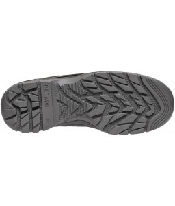 Chaussure de sécurité basse Laguna S1P - PARADE - Chaussures de sécurité basses - 4