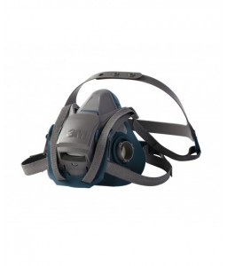 DEMI MASQUE SERIE 65xxQL - 3M