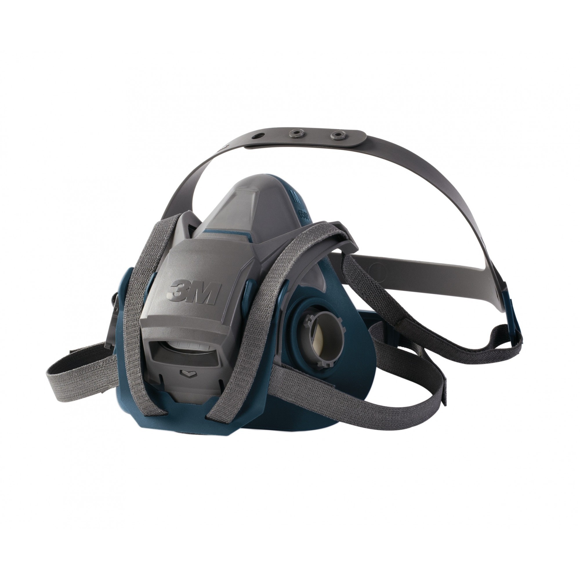 DEMI MASQUE SERIE 65xxQL - 3M