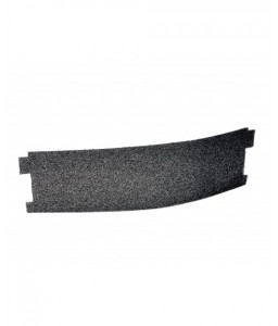 PREFILTRE POUR TR-600  SCT 10  - 3M