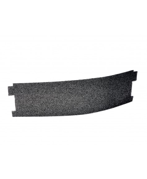 PREFILTRE POUR TR-600  SCT 10  - 3M