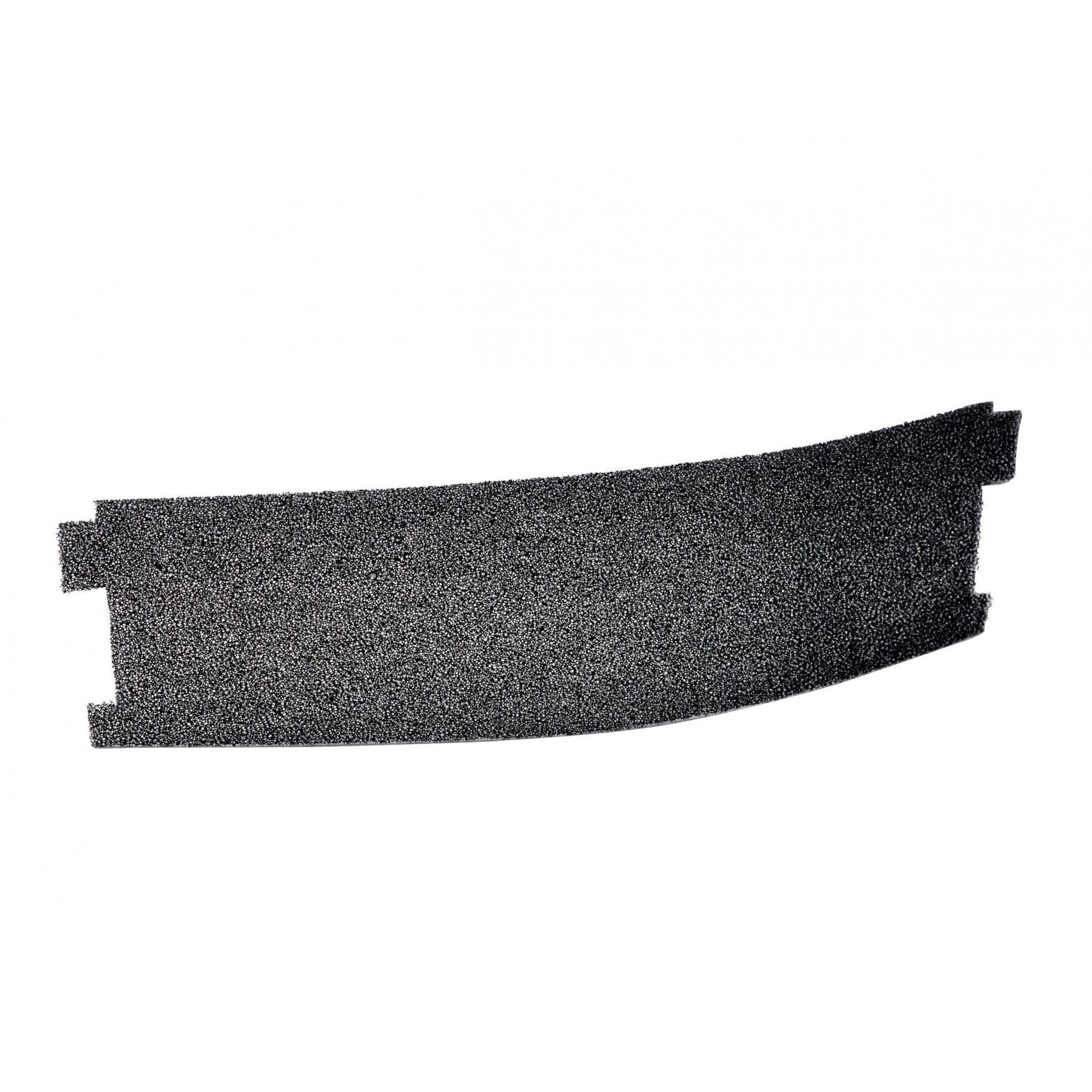 PREFILTRE POUR TR-600  SCT 10  - 3M