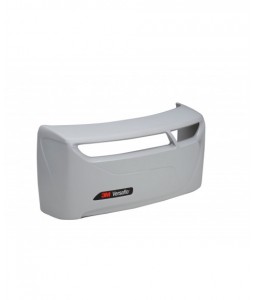 COUVRE-FILTRE SERIE TR-6300 - 3M