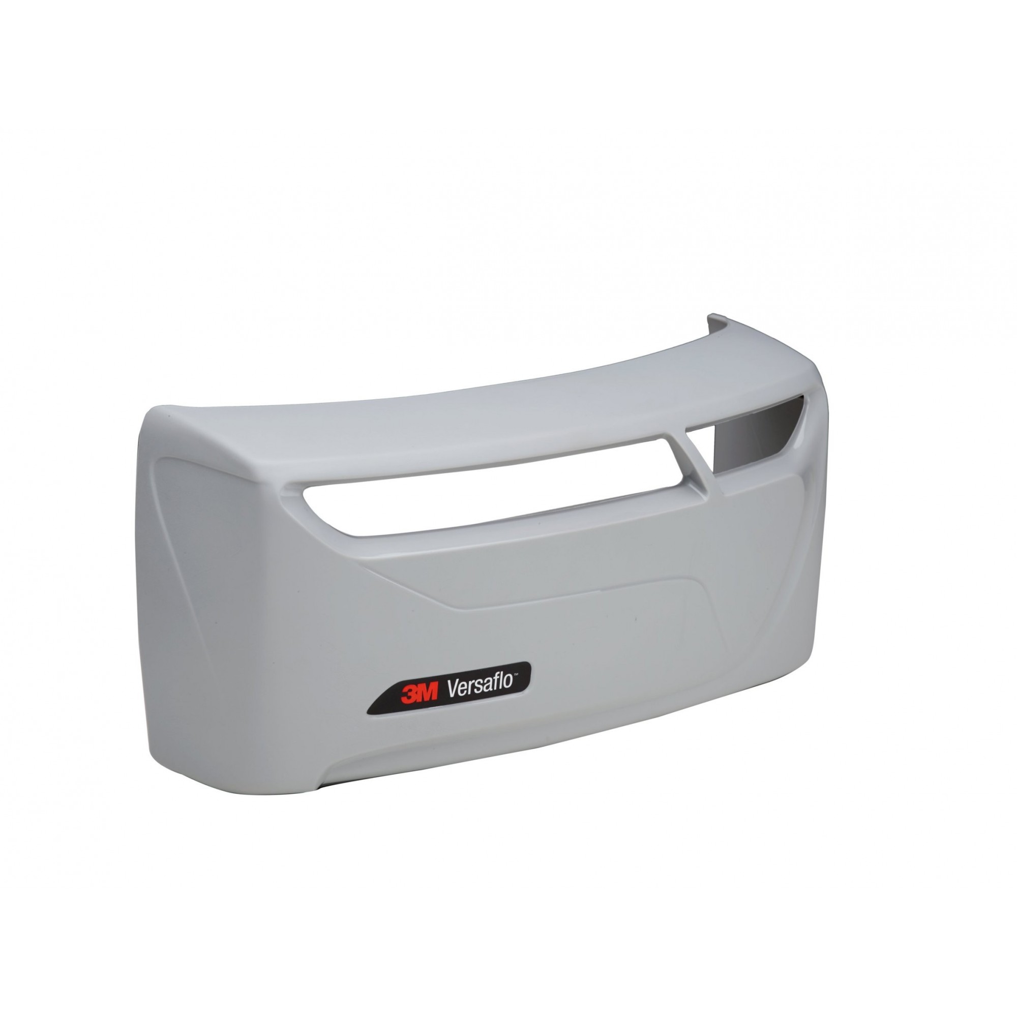 COUVRE-FILTRE SERIE TR-6300 - 3M