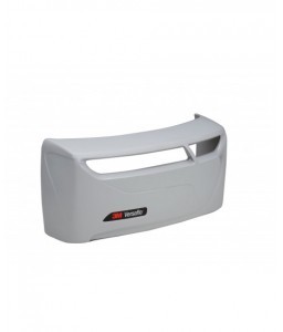 COUVRE-FILTRE SERIE TR-6300 - 3M