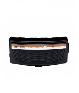 FILTRE A2P POUR TR-600 - 3M