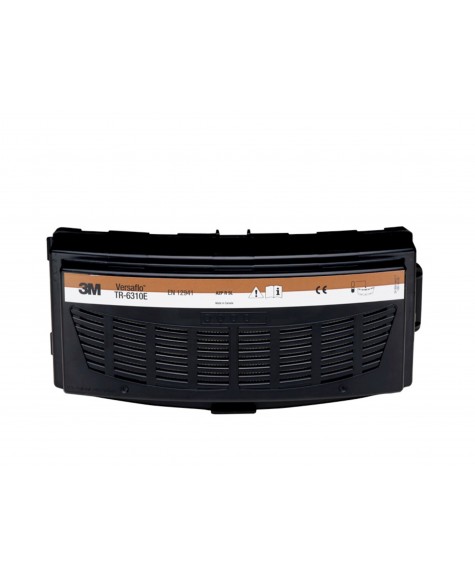 FILTRE A2P POUR TR-600 - 3M