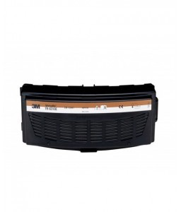FILTRE A2P POUR TR-600 - 3M