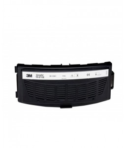 FILTRE P POUR TR-600 - 3M