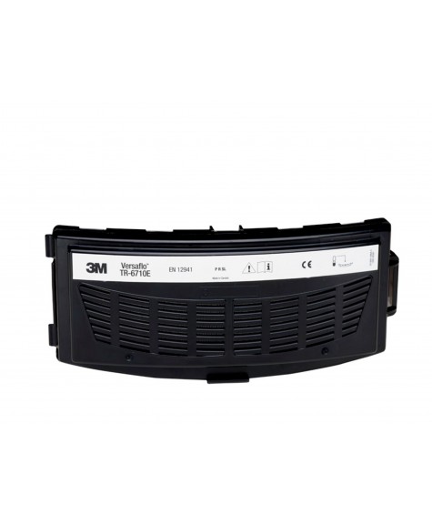 FILTRE P POUR TR-600 - 3M