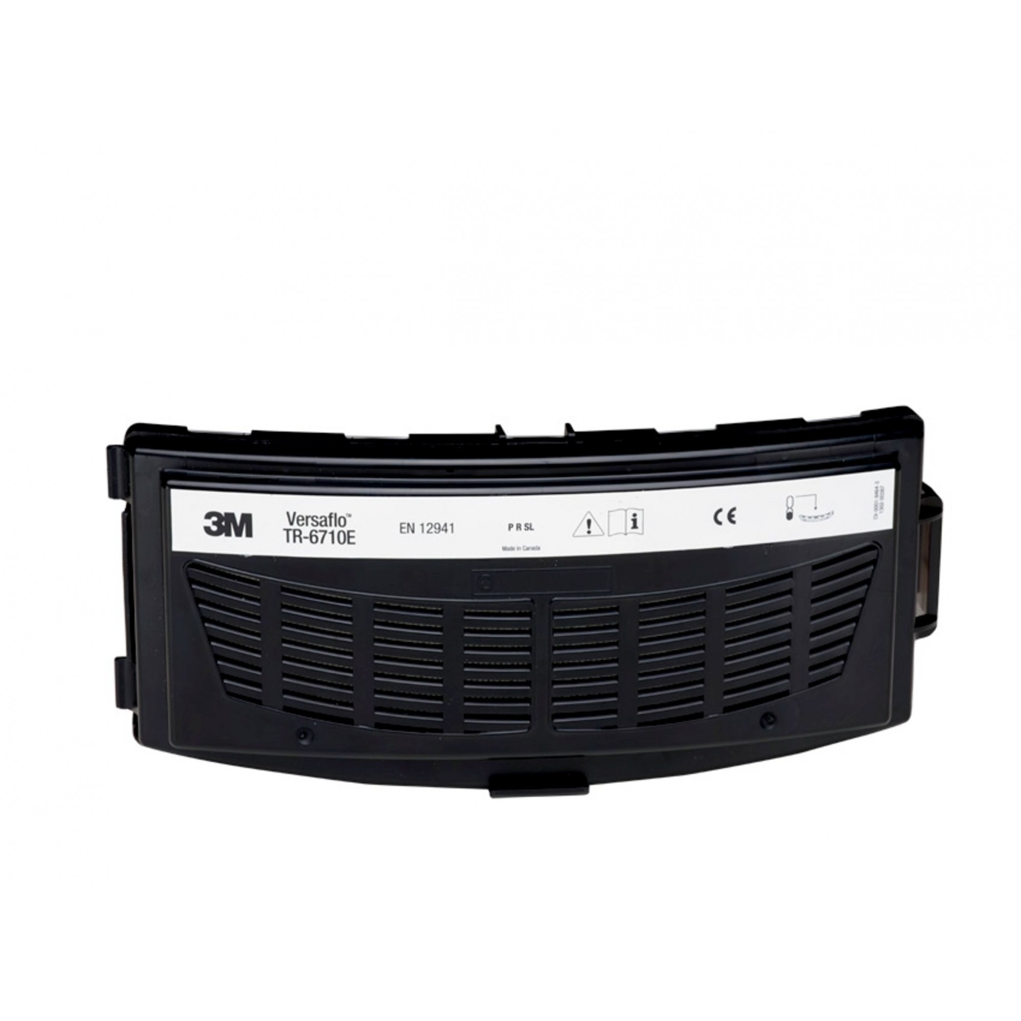 FILTRE P POUR TR-600 - 3M