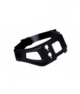 CEINTURE DECONTAMINABLE - 3M