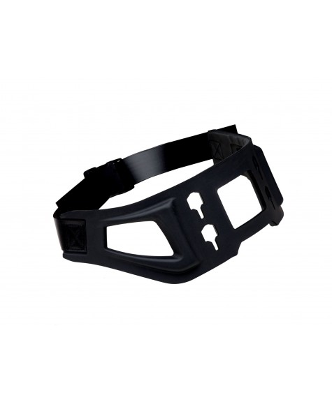 CEINTURE DECONTAMINABLE - 3M