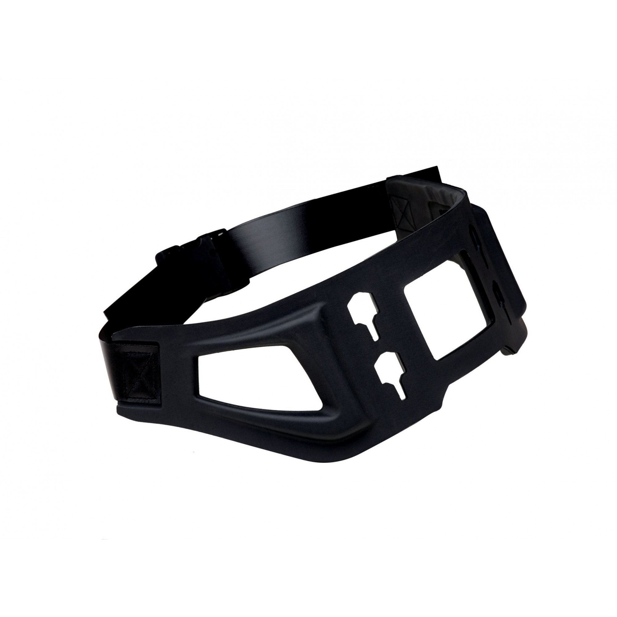 CEINTURE DECONTAMINABLE - 3M