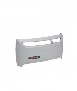 COUVRE-FILTRE SERIE TR-6700 - 3M