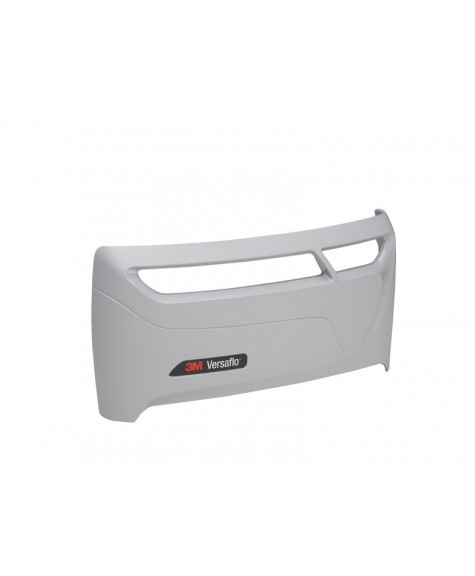 COUVRE-FILTRE SERIE TR-6700 - 3M