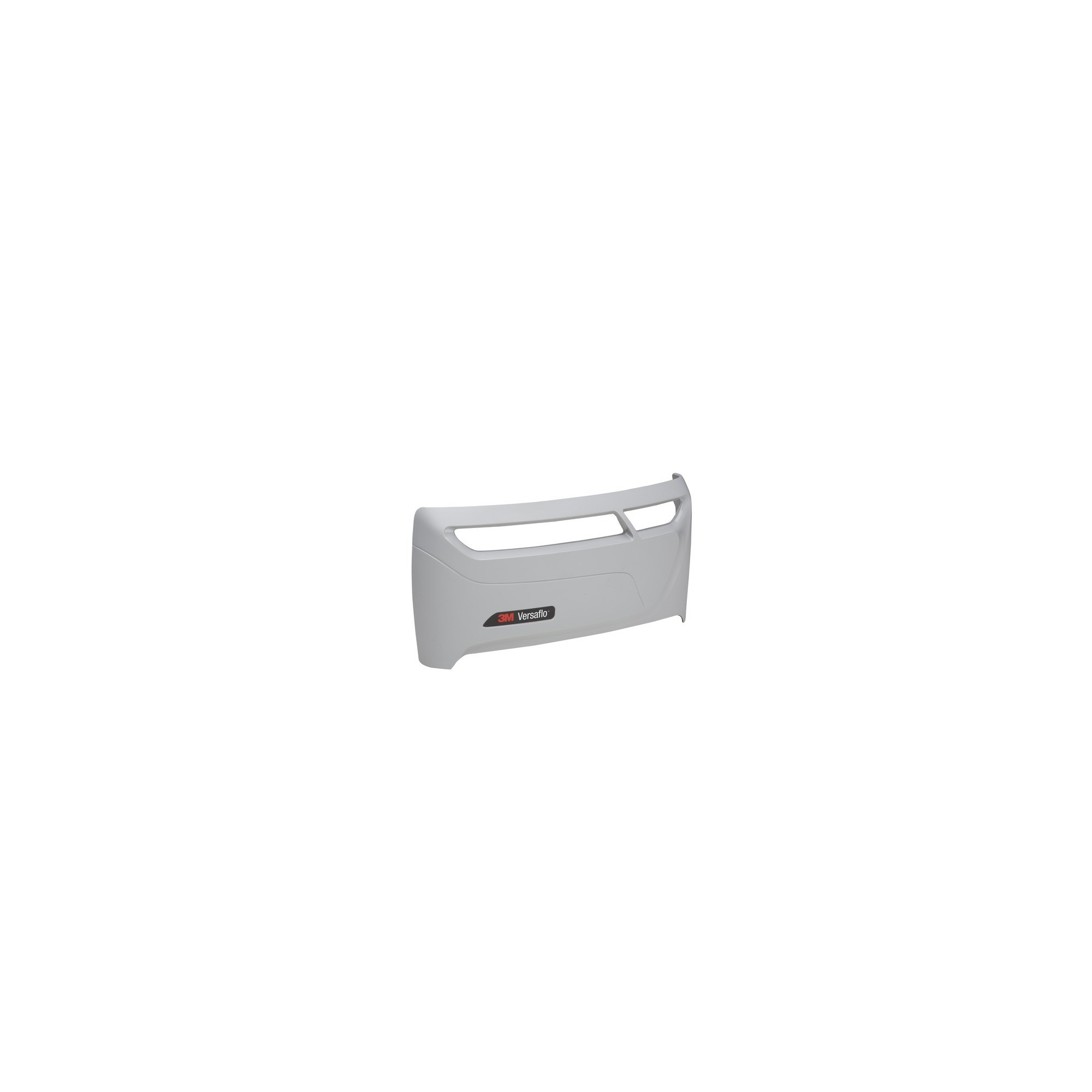 COUVRE-FILTRE SERIE TR-6700 - 3M