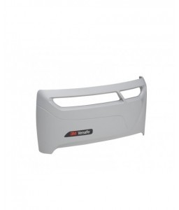 COUVRE-FILTRE SERIE TR-6700 - 3M