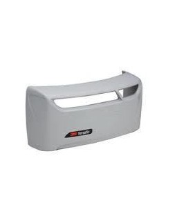 COUVRE-FILTRE SERIE TR-6100 - 3M