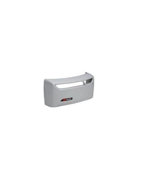 COUVRE-FILTRE SERIE TR-6100 - 3M