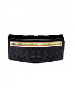 FILTRE ABE2K1HGP POUR TR-600 - 3M