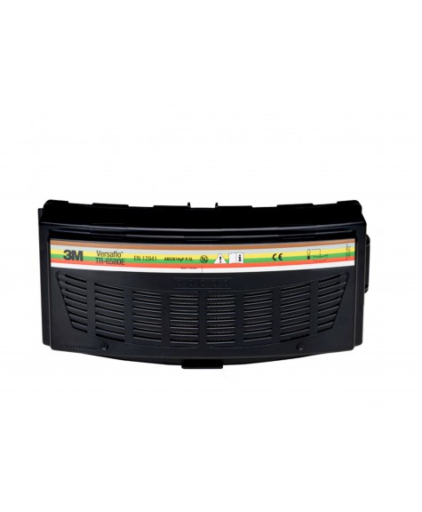 FILTRE ABE2K1HGP POUR TR-600 - 3M