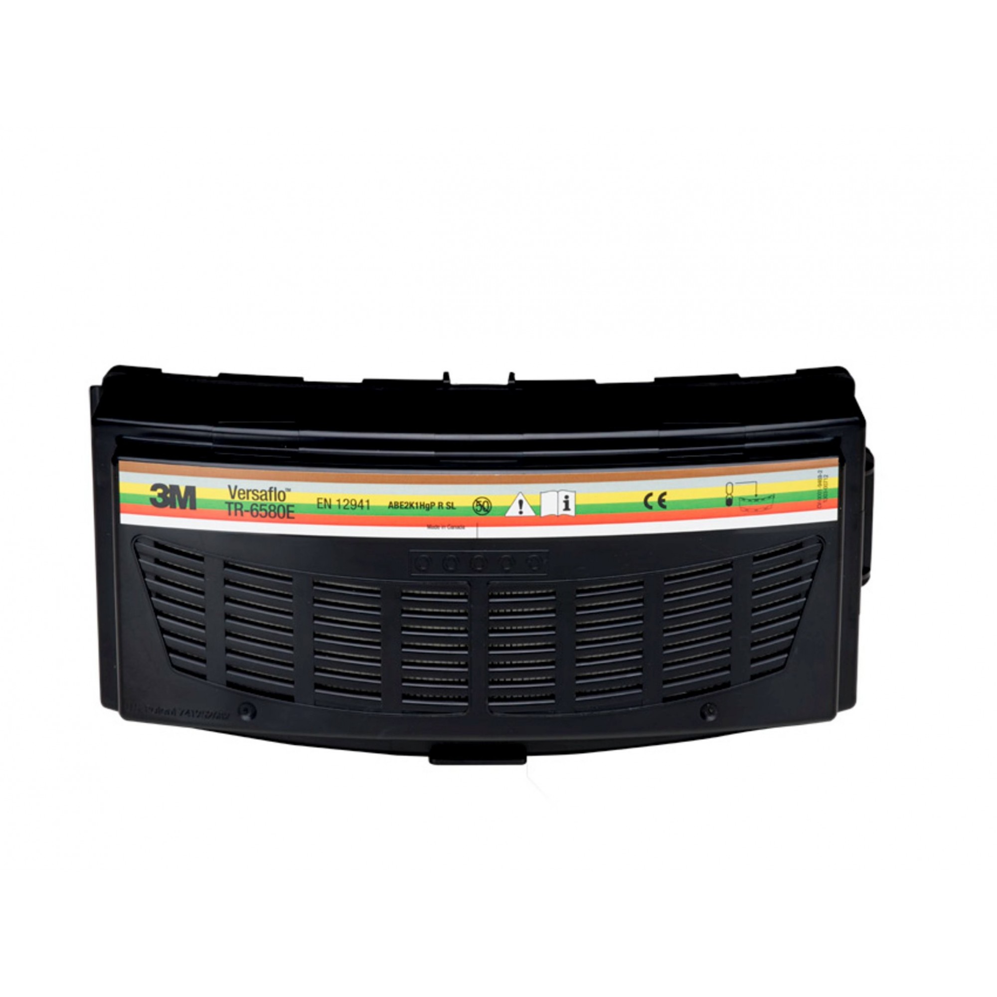 FILTRE ABE2K1HGP POUR TR-600 - 3M