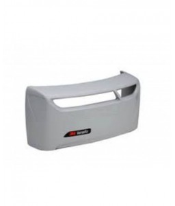 COUVRE-FILTRE SERIE TR-6500 - 3M