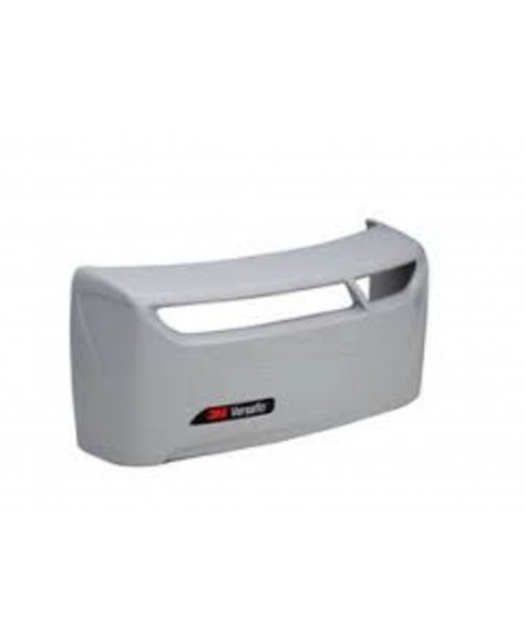 COUVRE-FILTRE SERIE TR-6500 - 3M