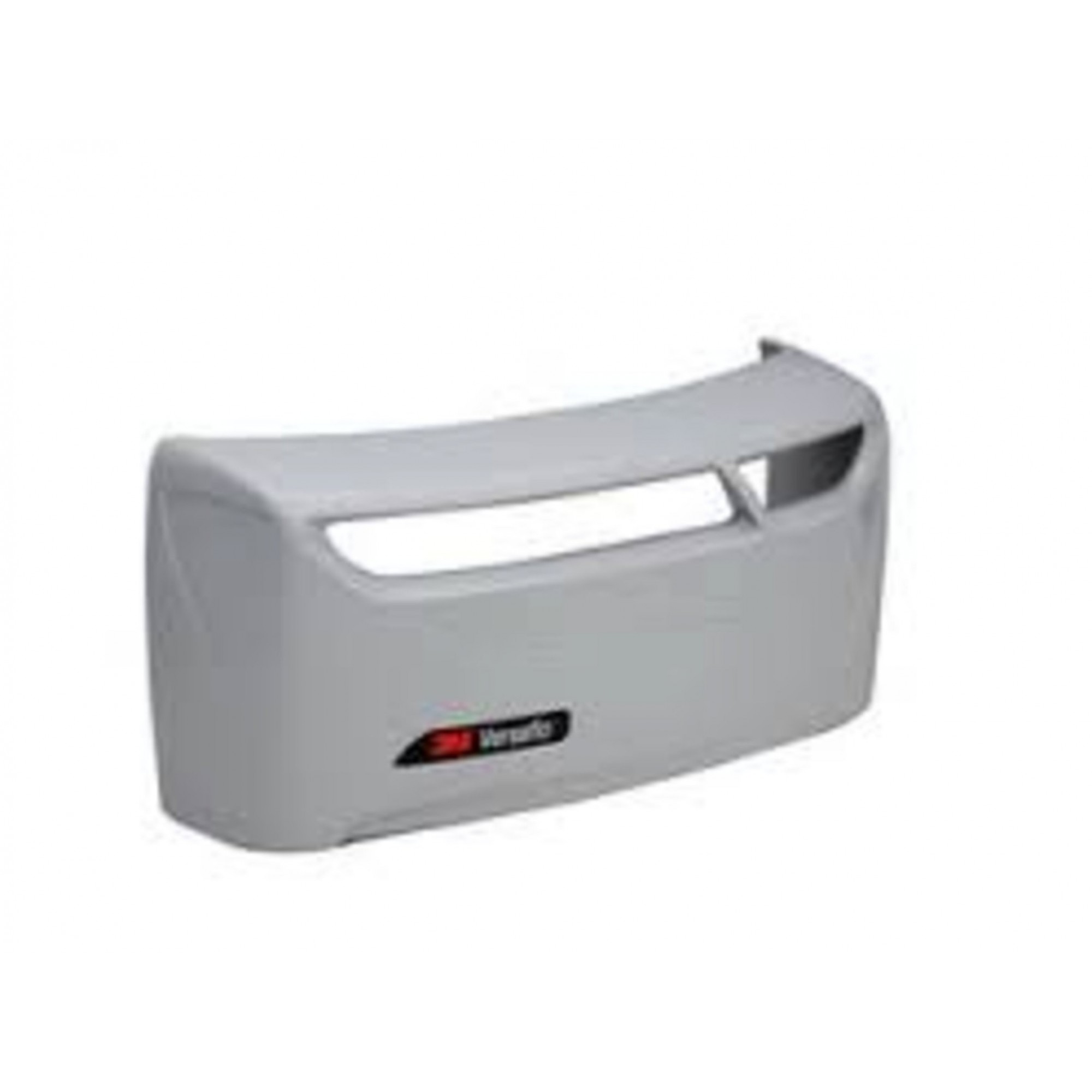 COUVRE-FILTRE SERIE TR-6500 - 3M
